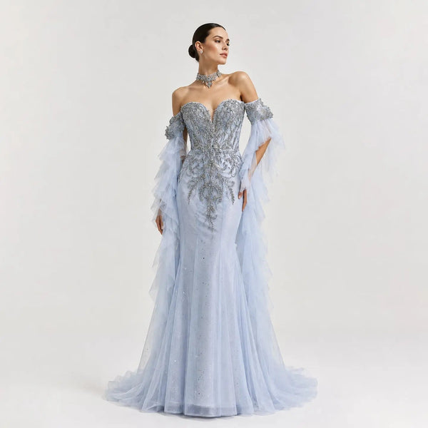 Melodia Serena — imagem 1