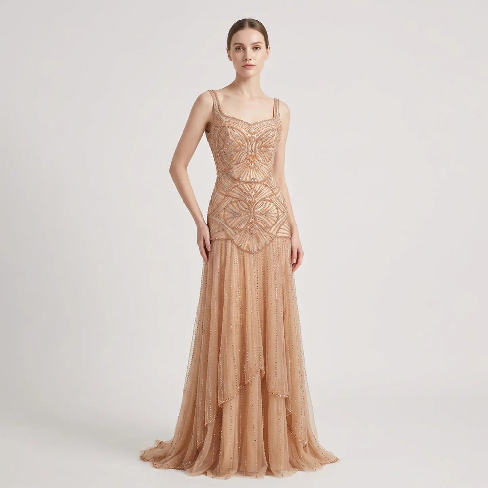 Rose Majestueuse — imagem 1