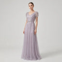 Beleza Refinada — imagem 1