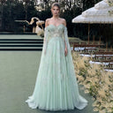Meraviglia Elegante — imagem 1