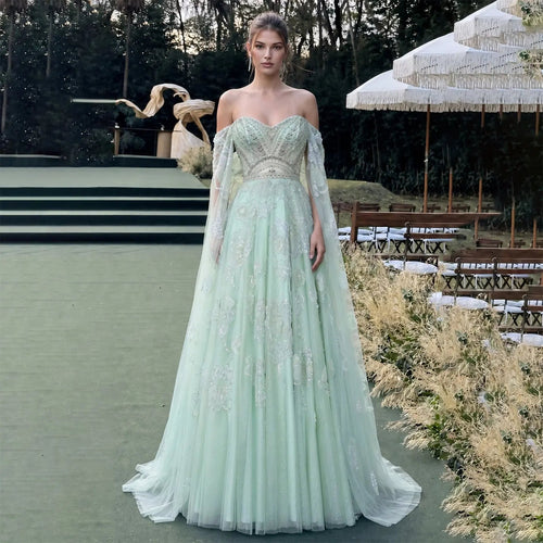 Meraviglia Elegante — imagem 1