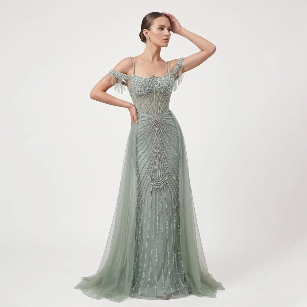 Grazia Celeste — imagem 1