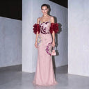 Brise Royale — imagem 1