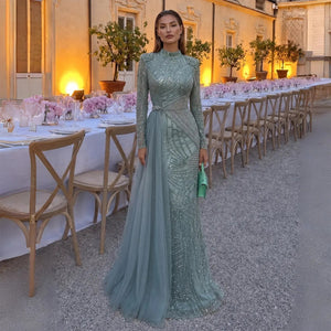 Elegância Aveludada — imagem 1