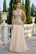 Promessa Soberana — imagem 1
