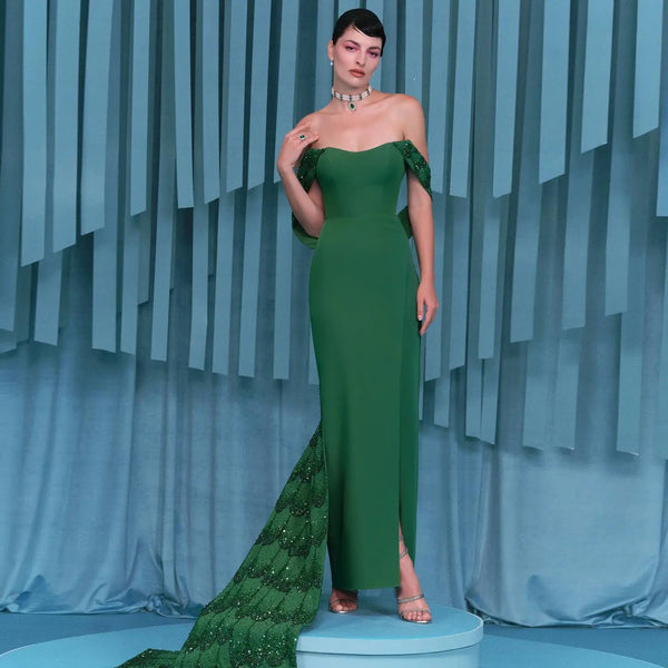 Mélodie Céleste — imagem 3