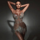 Brisa Secreta — imagem 1