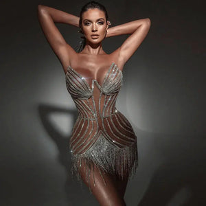 Brisa Secreta — imagem 1
