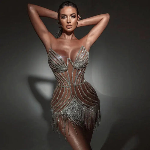 Brisa Secreta — imagem 1