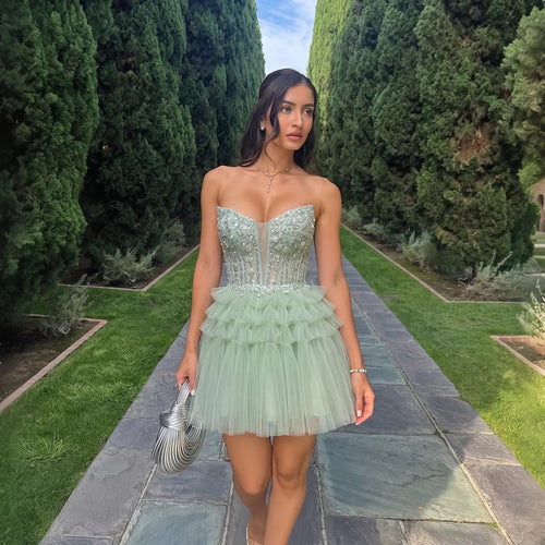 Eleganza Segreta — imagem 1