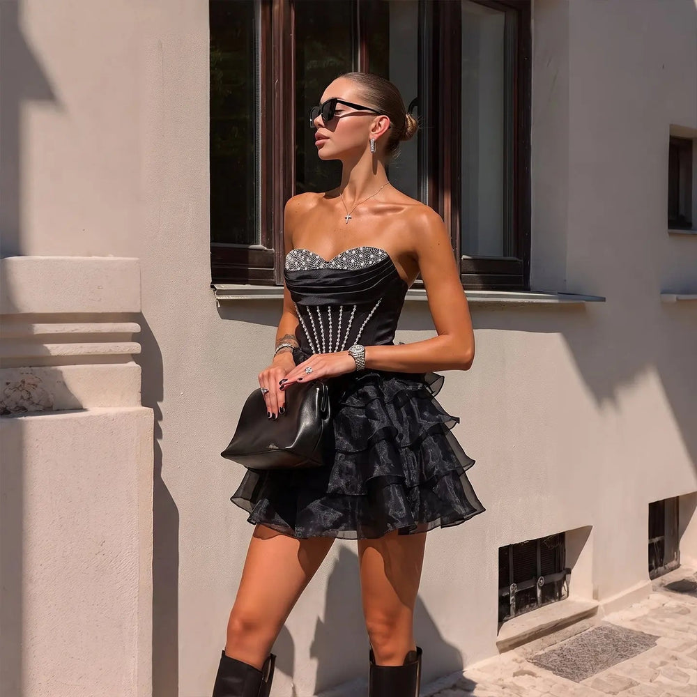 Rose Souveraine — imagem 1