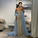 Rosa Singular — imagem 1