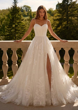 Aurora Elegante — imagem 1