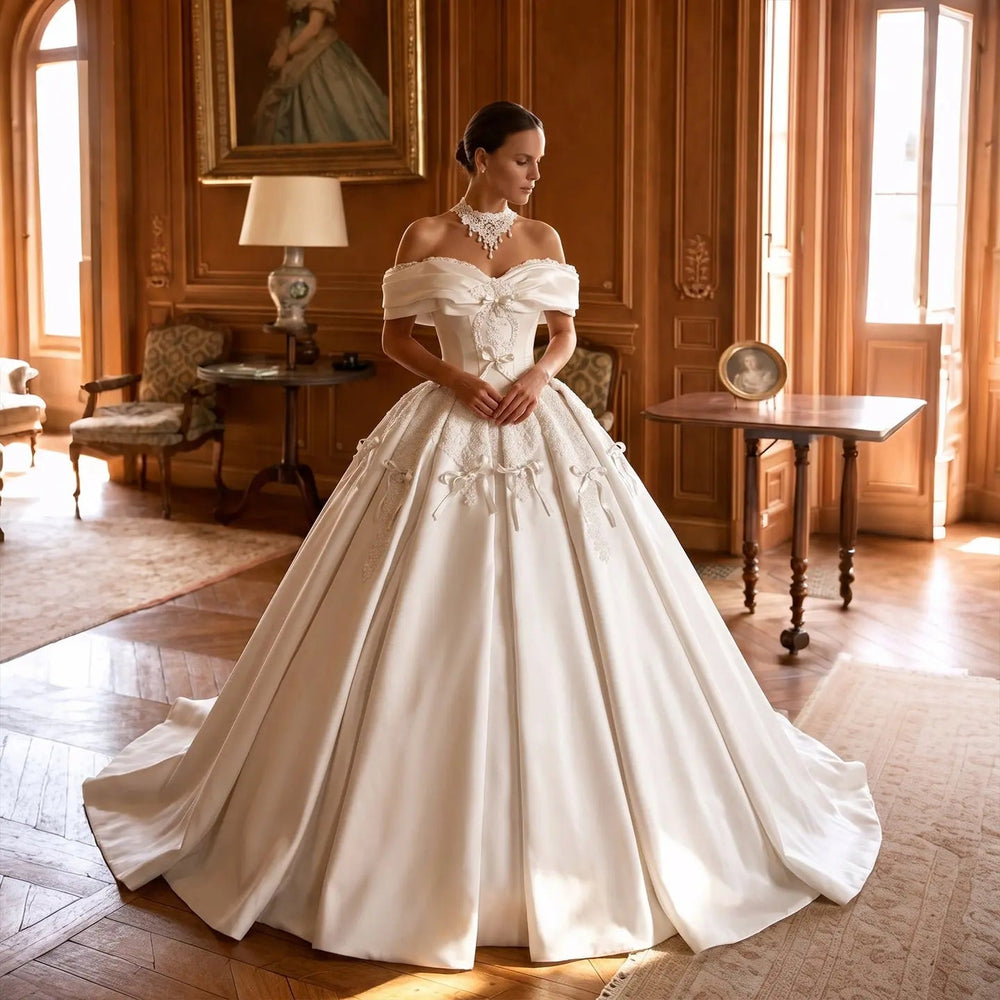 Camélia Estrelada — imagem 1