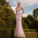 Dentelle Royale — imagem 1