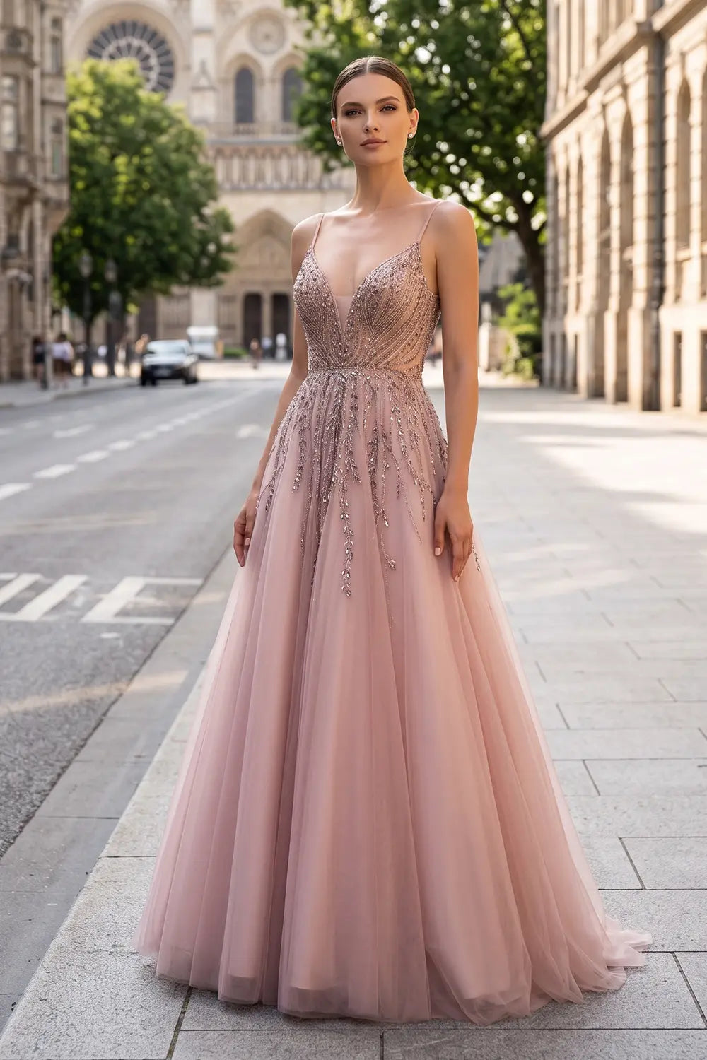 Brezza Sovrana — imagem 1