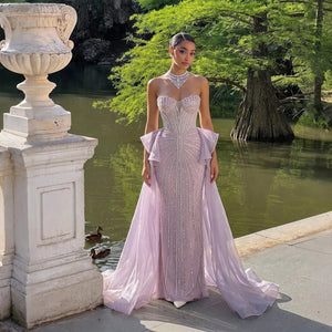 Dentelle Radieuse — imagem 1