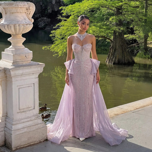Dentelle Radieuse — imagem 1