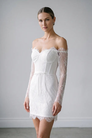 Fleur Gracieuse — imagem 1