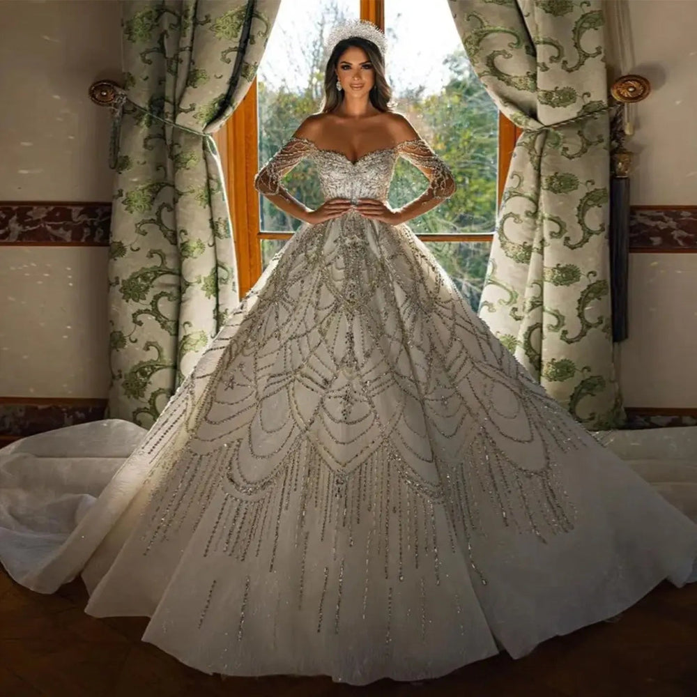 Brisa Nobre — imagem 1
