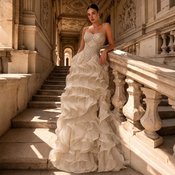 Rose Sereine — imagem 1