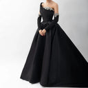 Allure Divine — imagem 1