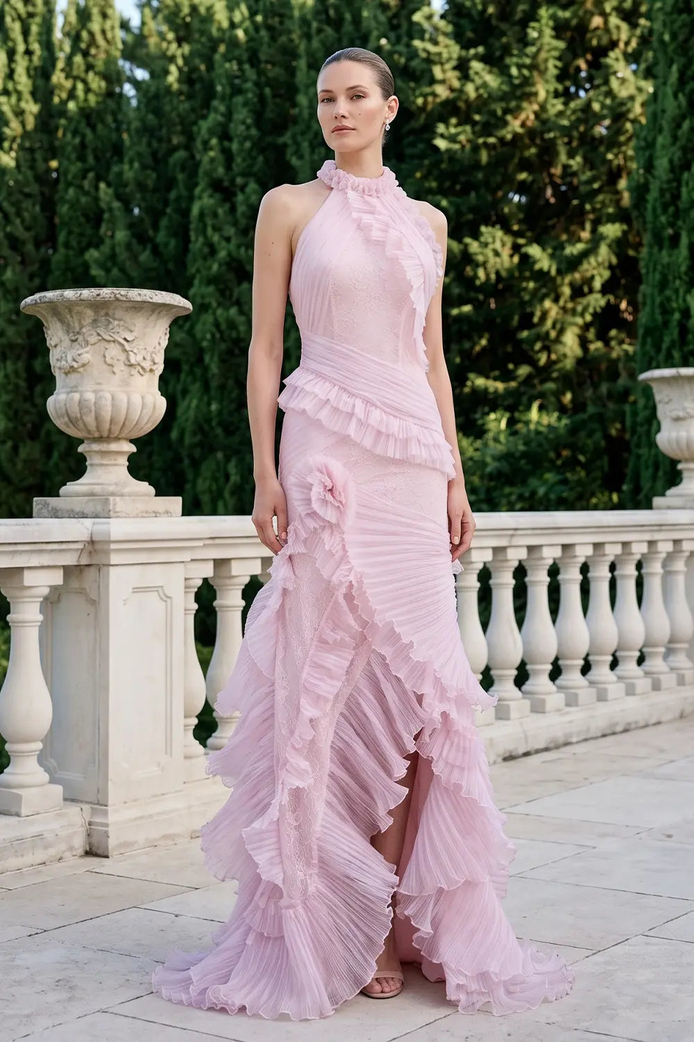 Eleganza Sovrana — imagem 1