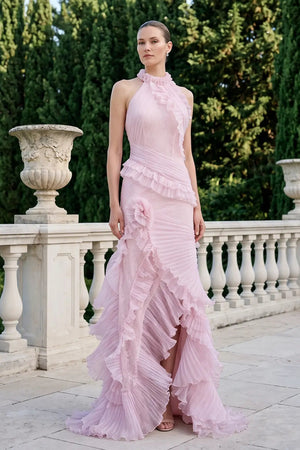 Eleganza Sovrana — imagem 1