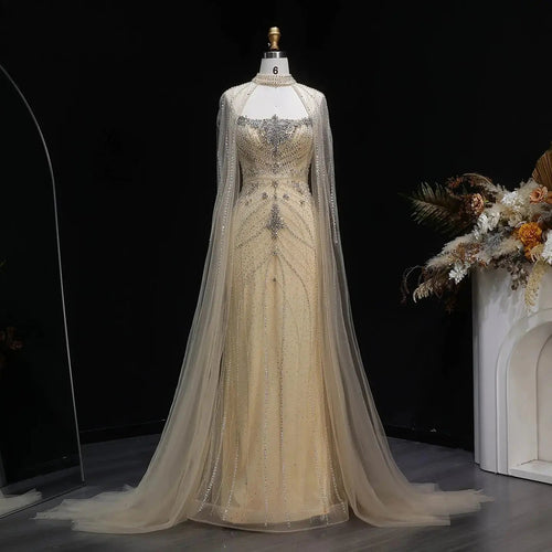 Eleganza Divina — imagem 26