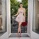 Céleste Azur — imagem 1