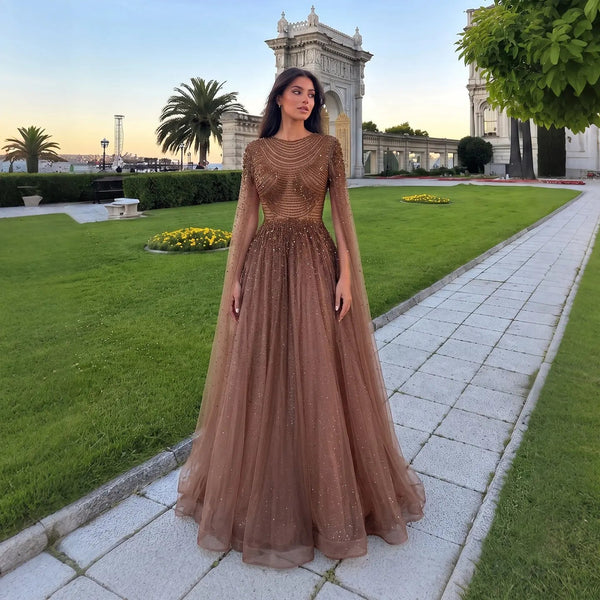 Essence Radieuse — imagem 1
