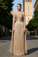 Grazia Divina — imagem 1