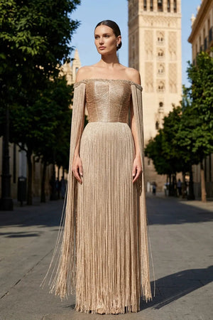 Grazia Divina — imagem 1