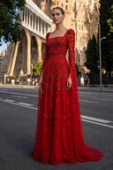 Brise Ravissante — imagem 1