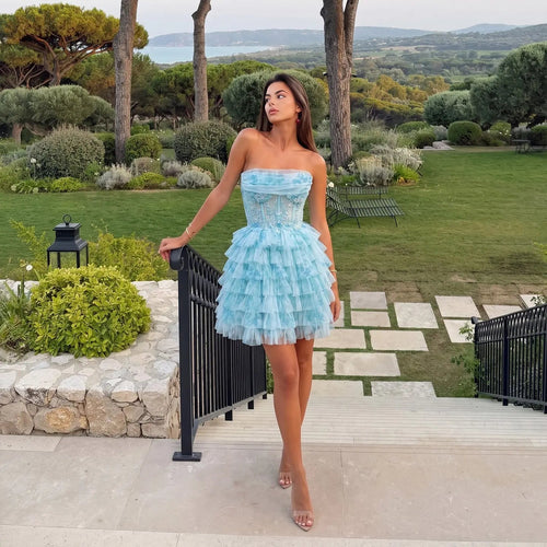 Essenza Sovrana — imagem 1