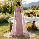 Primavera Secreta — imagem 1