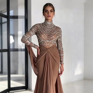 Gioia Stellata — imagem 3