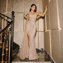 Grazia Nobile — imagem 1