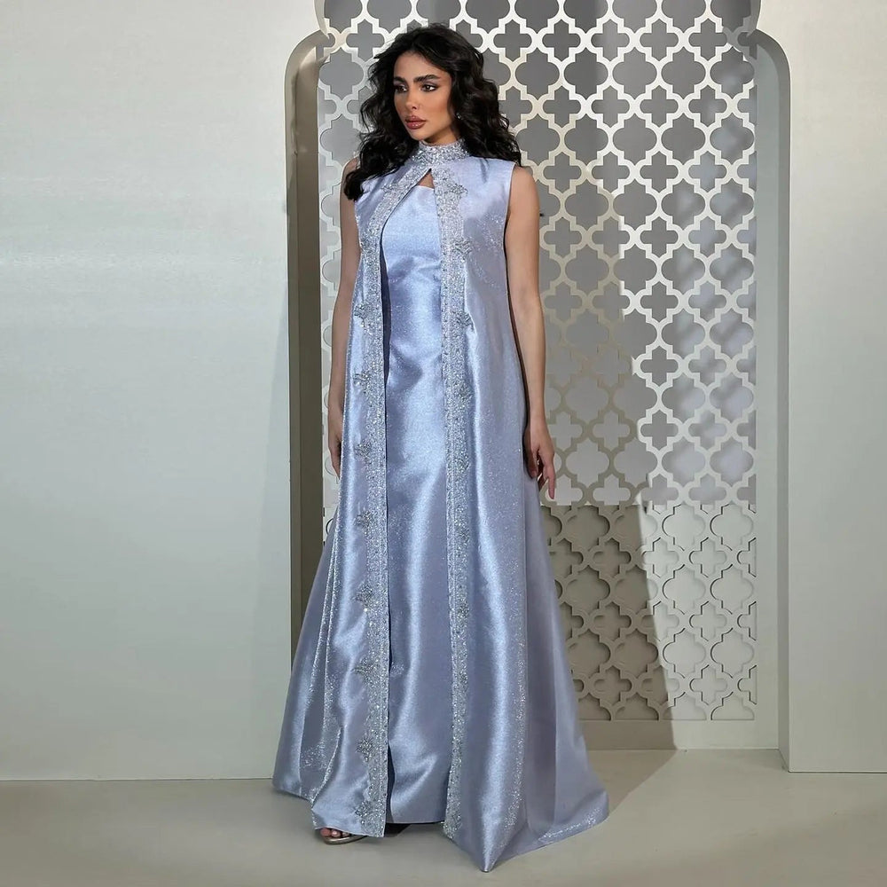 Promessa Elegante — imagem 1