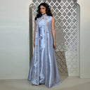 Promessa Elegante — imagem 1