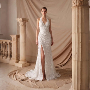 Essence Divine — imagem 47