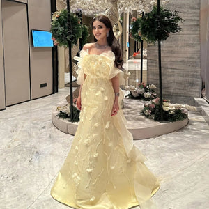 Essenza Romantica — imagem 11