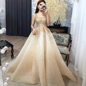 Beleza Delicada — imagem 1