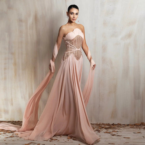 Dentelle Céleste — imagem 1