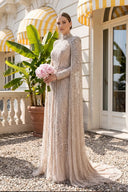 Rose Dorée — imagem 1