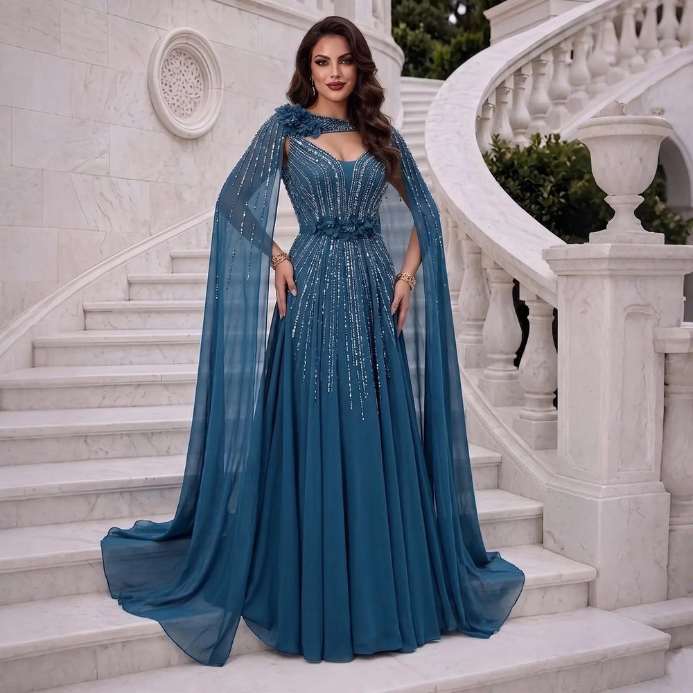 Dolcezza Graziosa — imagem 1