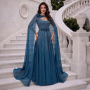 Dolcezza Graziosa — imagem 1