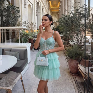 Carezza Sovrana — imagem 3