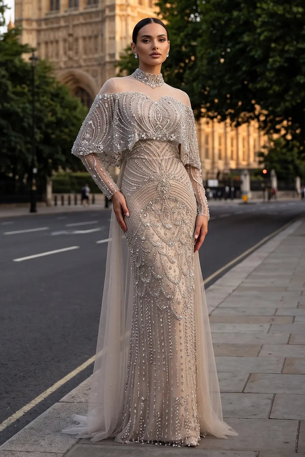 Dolcezza Elegante — imagem 1