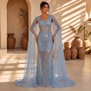 Promesse Divine — imagem 1